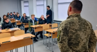 ТЦК вирішив, що студент вступив до університету з метою ухилення, та мобілізував його: що вирішив суд