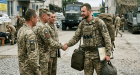 Переміщення до іншої військової частини: поради військовослужбовцям