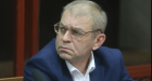 Угоди зі слідством: у САП розповіли на прикладі "кейсу Пашинського" чому такі угоди відповідають інтересам суспільства