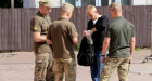 ТЦК не мають права затримувати самостійно людей: апеляційний суд скасував призов і зобов'язав звільнити військового