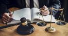 Реалізація прокурором права на оскарження судових рішень з підстав порушення права обвинуваченого (засудженого) на захист
