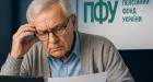 Пенсіонер відкрив ФОП: які доплати забере держава та про що мовчить ПФУ?