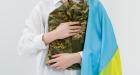 Права та гарантії сімей зниклих безвісти та військовополонених: гід-довідник для родин