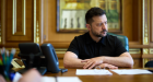 Президент затвердив оновлену Національну стратегію у сфері прав людини: деталі