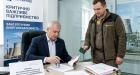 Нові правила критичності для підприємств та ліміти бронювання: як зміниться процедура та чого очікувати від Координаційного центру