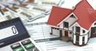 Майже 9 із 10 перевірок у сфері житлово-комунальних послуг виявили порушення законодавства про ціни і ціноутворення - Держпродспоживслужба