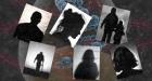 Як подати запит щодо зниклих безвісти військовослужбовців та цивільних: звернення до ООН
