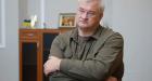 Очільник МЗС Андрій Сибіга розповів про "плани перемир'я", санкції та допомогу партнерів