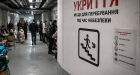 До 4 грудня бізнесу потрібно вирішити питання з укриттями: чи зможуть підприємства працювати у звичному режимі?