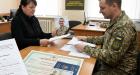 Чим "загибель" відрізняється від "смерті": судова практика в контексті виплати 15 млн грн родині військовослужбовця