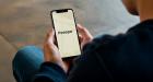 Смартфон розрядився і немає доступу до «Резерв+»: що робити під час перевірки документів?