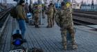 Нові стандарти мобілізації: права умови та порядок дій, відповідно до Наказу Головнокомандувача ЗСУ №423