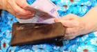 Оновлено правила підтвердження стажу роботи для призначення пенсії: набрала чинності Постанова КМУ