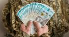 Невиплачені кошти після виключення зі списків частини: покроковий алгоритм стягнення заборгованості