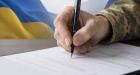 Чи діє довіреність, якщо військовий зник безвісти: юридичне роз'яснення для родин
