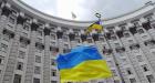 Уряд створив Координаційний центр з організації бронювання та уточнив визначення критичності