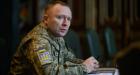 Контроль за ВЛК при Територіальних центрах посилиться: Головком Михайло Драпатий підписав наказ