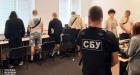 СБУ і Нацполіція вперше застосували нову статтю ККУ: на Львівщині викрито шахрайський кол-центр
