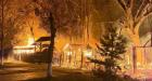 Київ вночі атакували Іскандерами, С-400, Цирконами, Оніксами та ударними БпЛА: балістику збити не вдалося