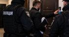 Обшуки по-новому та інші правила реєстрації злочинів: в Україні пропонують важливі зміни в КПК