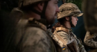Випадки домагання чи дискримінації у війську: у Міноборони розповіли куди звертатися по допомогу