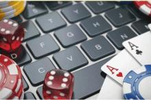 Обзоры казино Украины на Casino Zeus от Алексея Иванова