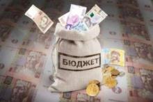 Верховна Рада ухвалила Держбюджет-2022 у першому читанні: деталі та цифри