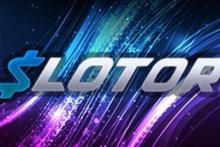 Игровая площадка Slotor: особенности бонусной системы