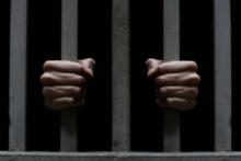 В Минюсте составили рейтинг украинских тюрем