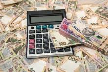Посилення боротьби з ухиленням від сплати податків і стимулювання IT - новації, що набувають сили з 1 січня