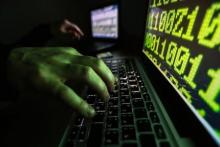 Мінцифра запустила освітній серіал про те, як захиститися від кібершахраїв