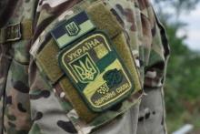 Посадовий оклад військовослужбовців