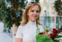 УБИЙСТВО И. НОЗДРОВСКОЙ