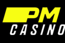 Обзор казино PM Casino: европейское качество игры