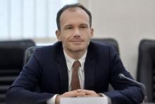 Нова ініціатива міністра юстиції: Малюська пропонує продавати в тюрмах інтернет
