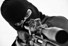 Нанять киллера в Украине - сколько платят убийцам и где их находят?