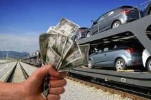 В Украине упростили растаможку авто: все подробности