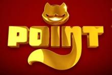 PointLoto - онлайн казино на гривны
