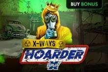 Особенности игрового автомата Ultimate Hot