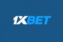 1xBet вход предоставляет без проблем с блокировками