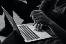 Как ставить на спорт в 1хБет – регистрация, пополнение счета и выбор событий