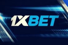 Букмекерская контора Украина: 1xBet предлагает отличные бонусы