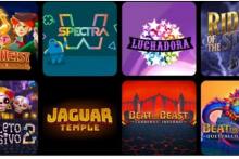 Free spins в онлайн казино: как получить и использовать с максимальной выгодой?