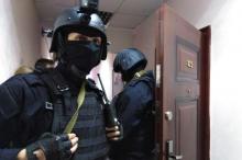  Проведення обшуку оперативним працівником за дорученням слідчого 