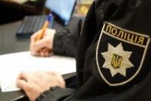 В Украине массово увольняются полицейские: рапорта пишут целыми отделениями
