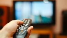 Нацрада планує перевірити шість телеканалів через розголошення ними державної таємниці