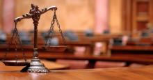 Про наслідки неналежного складу учасників судової справи