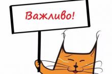 З 1 грудня 2021 року збільшилась мінімальна зарплата та прожитковий мінімум