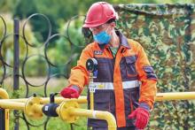 У Нафтогазі повідомили, коли споживачів відключатимуть від газопостачання