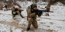 "Десять заповедей партизана" от офицера Армии обороны Израиля
